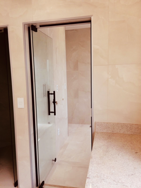 Casa de condomínio à venda Centro com 162m² e 3 quartos por R$ 780.000 - 1504673327-slide19.PNG