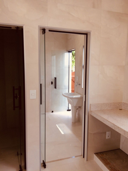 Casa de condomínio à venda Centro com 162m² e 3 quartos por R$ 780.000 - 1527838023-whatsapp-image-2023-09-18-at-18.jpeg