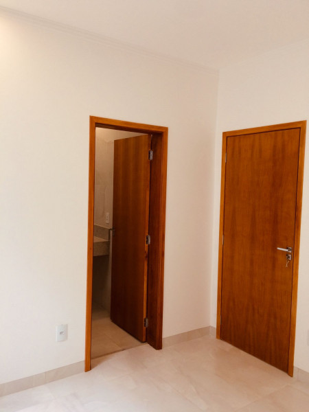 Casa de condomínio à venda Centro com 162m² e 3 quartos por R$ 780.000 - 1562436601-whatsapp-image-2023-09-18-at-18.jpeg