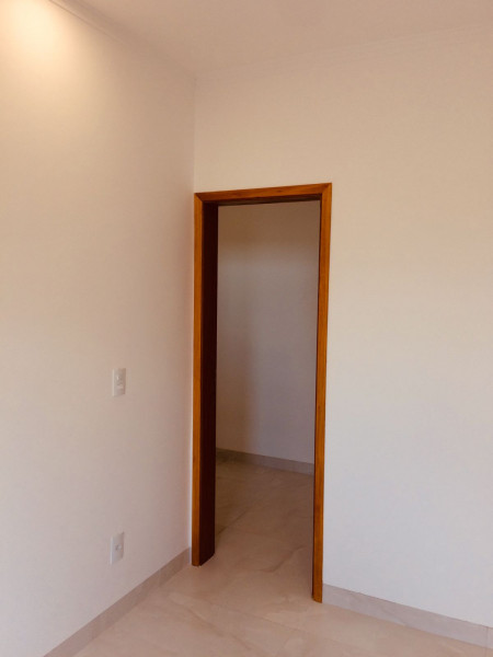 Casa de condomínio à venda Centro com 162m² e 3 quartos por R$ 780.000 - 1610903441-whatsapp-image-2023-09-18-at-18.jpeg