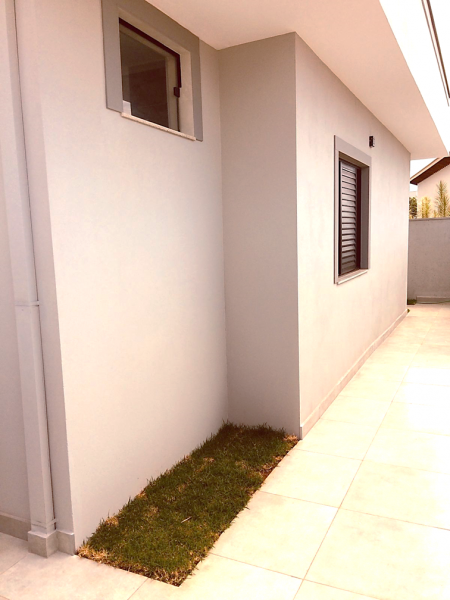 Casa de condomínio à venda Centro com 162m² e 3 quartos por R$ 780.000 - 1657057980-slide29.PNG