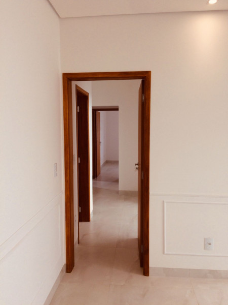 Casa de condomínio à venda Centro com 162m² e 3 quartos por R$ 780.000 - 1660113766-whatsapp-image-2023-09-18-at-18.jpeg