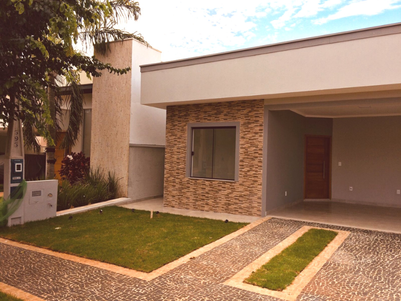 Casa de condomínio à venda Centro com 162m² e 3 quartos por R$ 780.000 - 1670660181-untitled-design-43-copia.png