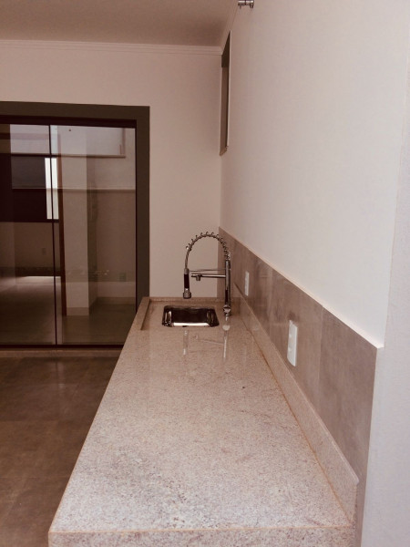 Casa de condomínio à venda Centro com 162m² e 3 quartos por R$ 780.000 - 169131525-whatsapp-image-2023-09-18-at-18.jpeg