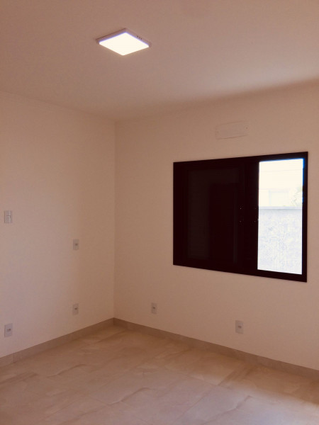 Casa de condomínio à venda Centro com 162m² e 3 quartos por R$ 780.000 - 1724970390-whatsapp-image-2023-09-18-at-18.jpeg