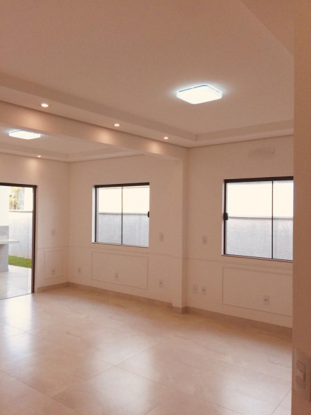Casa de condomínio à venda Centro com 162m² e 3 quartos por R$ 780.000 - 1736016928-whatsapp-image-2023-09-19-at-12.jpeg