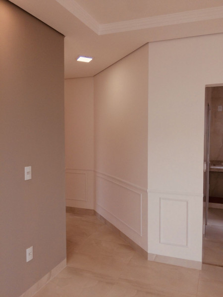 Casa de condomínio à venda Centro com 162m² e 3 quartos por R$ 780.000 - 1764137522-whatsapp-image-2023-09-18-at-18.jpeg