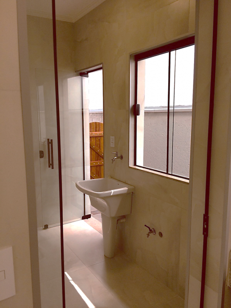 Casa de condomínio à venda Centro com 162m² e 3 quartos por R$ 780.000 - 1766336956-slide21.PNG