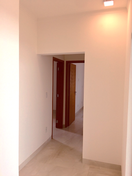 Casa de condomínio à venda Centro com 162m² e 3 quartos por R$ 780.000 - 1825320098-slide13.PNG