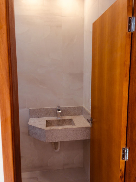 Casa de condomínio à venda Centro com 162m² e 3 quartos por R$ 780.000 - 1867745602-whatsapp-image-2023-09-18-at-18.jpeg