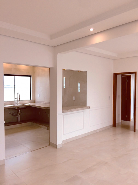 Casa de condomínio à venda Centro com 162m² e 3 quartos por R$ 780.000 - 1937851125-slide25.PNG