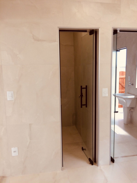 Casa de condomínio à venda Centro com 162m² e 3 quartos por R$ 780.000 - 1942944469-whatsapp-image-2023-09-18-at-18.jpeg