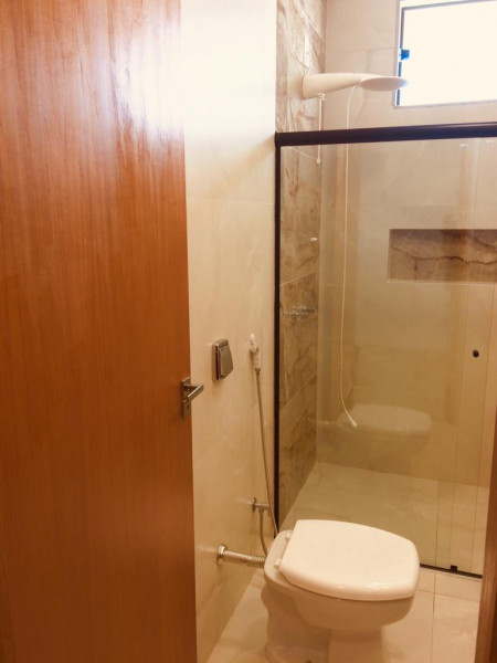 Casa de condomínio à venda Centro com 162m² e 3 quartos por R$ 780.000 - 2058012825-whatsapp-image-2023-09-19-at-12.jpeg