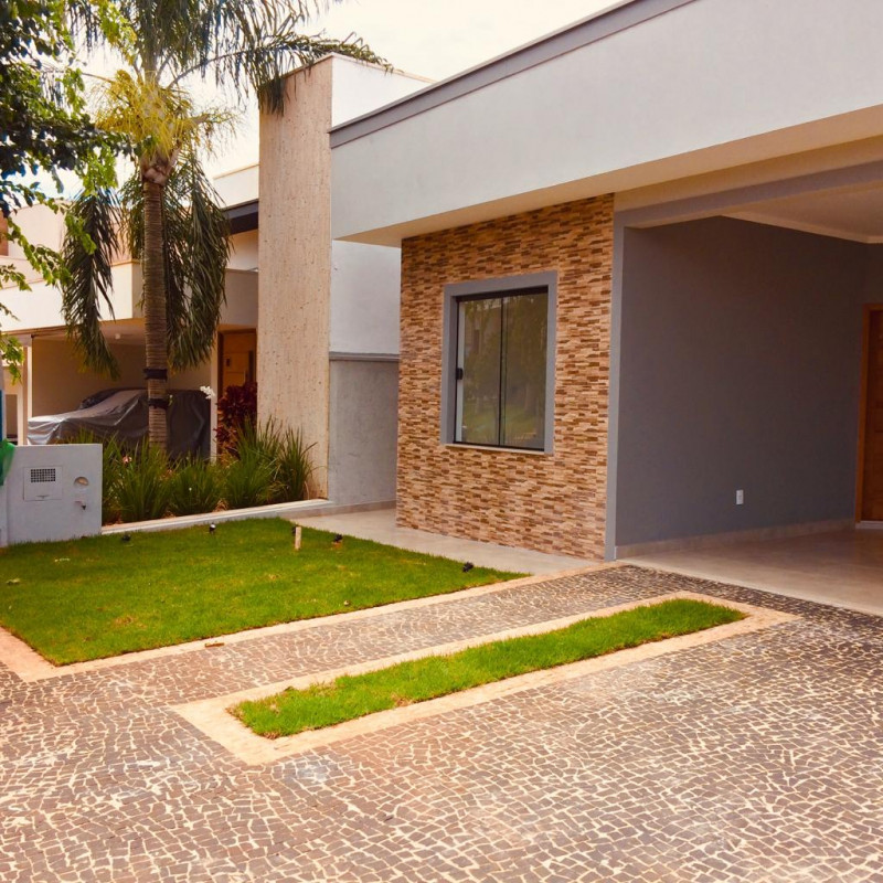 Casa de condomínio à venda Centro com 162m² e 3 quartos por R$ 780.000 - 2092015845-whatsapp-image-2023-09-19-at-12.jpeg