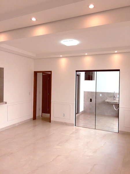 Casa de condomínio à venda Centro com 162m² e 3 quartos por R$ 780.000 - 2095998124-slide8.PNG