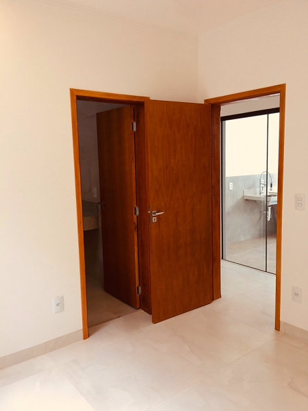 Casa de condomínio à venda Centro com 162m² e 3 quartos por R$ 780.000 - 221548297-slide17.PNG