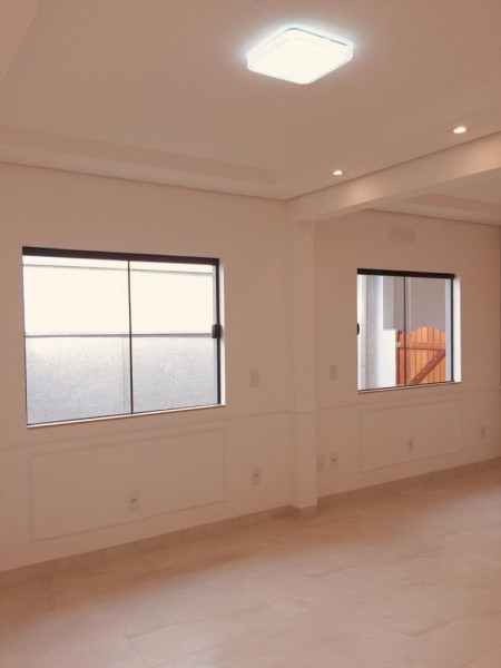 Casa de condomínio à venda Centro com 162m² e 3 quartos por R$ 780.000 - 226153845-whatsapp-image-2023-09-19-at-12.jpeg