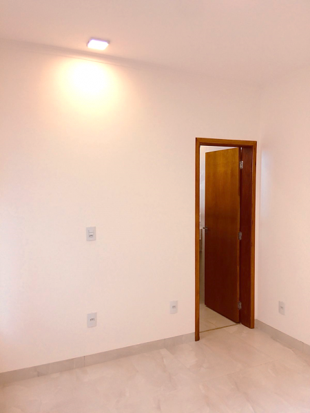 Casa de condomínio à venda Centro com 162m² e 3 quartos por R$ 780.000 - 237587429-slide16.PNG