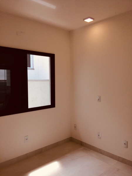 Casa de condomínio à venda Centro com 162m² e 3 quartos por R$ 780.000 - 240215691-whatsapp-image-2023-09-18-at-18.jpeg