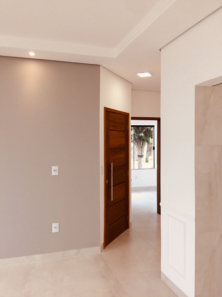 Casa de condomínio à venda Centro com 162m² e 3 quartos por R$ 780.000 - 241509271-slide26.PNG