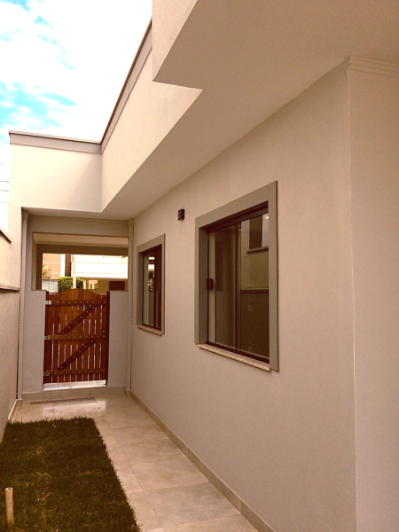 Casa de condomínio à venda Centro com 162m² e 3 quartos por R$ 780.000 - 254157879-slide12.PNG