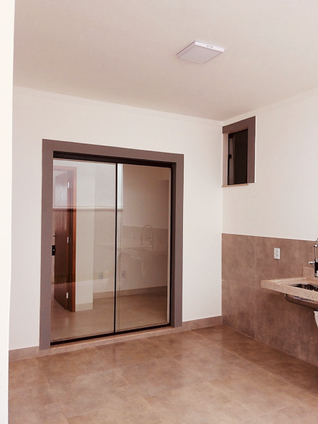 Casa de condomínio à venda Centro com 162m² e 3 quartos por R$ 780.000 - 307952758-slide28.PNG