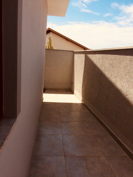 Casa de condomínio à venda Centro com 162m² e 3 quartos por R$ 780.000 - 313100359-whatsapp-image-2023-09-18-at-18.jpeg