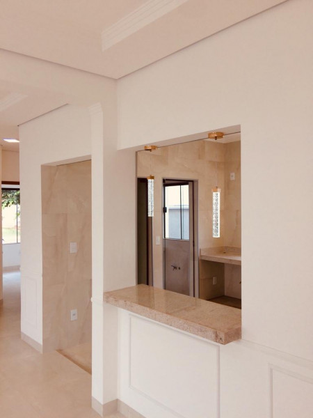 Casa de condomínio à venda Centro com 162m² e 3 quartos por R$ 780.000 - 31368108-whatsapp-image-2023-09-19-at-12.jpeg