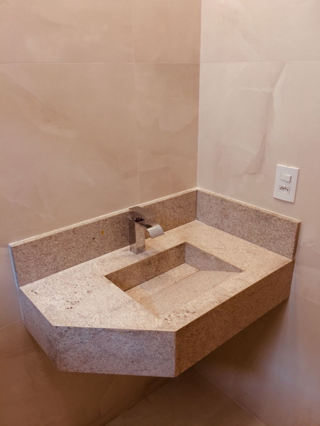 Casa de condomínio à venda Centro com 162m² e 3 quartos por R$ 780.000 - 337419610-whatsapp-image-2023-09-18-at-18.jpeg