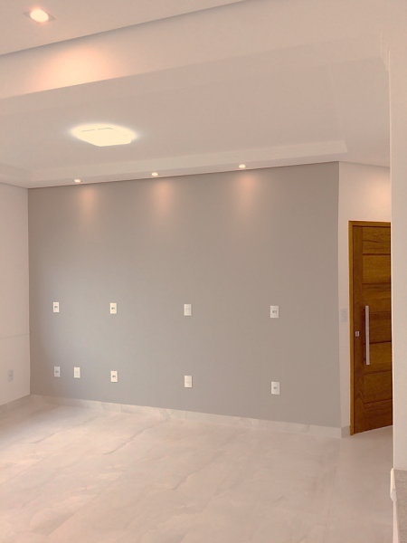 Casa de condomínio à venda Centro com 162m² e 3 quartos por R$ 780.000 - 362041583-slide24.PNG