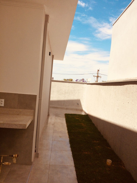 Casa de condomínio à venda Centro com 162m² e 3 quartos por R$ 780.000 - 42278281-whatsapp-image-2023-09-18-at-18.jpeg