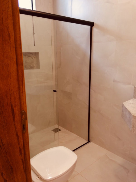 Casa de condomínio à venda Centro com 162m² e 3 quartos por R$ 780.000 - 476518561-whatsapp-image-2023-09-18-at-18.jpeg