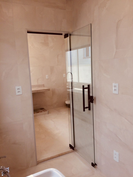Casa de condomínio à venda Centro com 162m² e 3 quartos por R$ 780.000 - 484124858-whatsapp-image-2023-09-18-at-18.jpeg