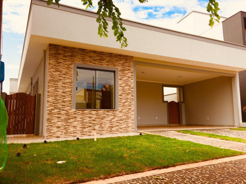 Casa de condomínio à venda Centro com 162m² e 3 quartos por R$ 780.000 - 518351725-whatsapp-image-2023-09-19-at-12.jpeg