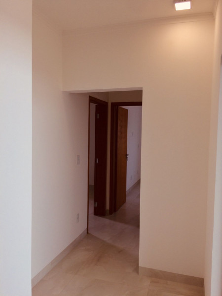 Casa de condomínio à venda Centro com 162m² e 3 quartos por R$ 780.000 - 529591576-whatsapp-image-2023-09-18-at-18.jpeg