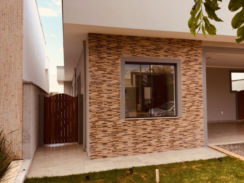 Casa de condomínio à venda Centro com 162m² e 3 quartos por R$ 780.000 - 570554267-untitled-design-42.png