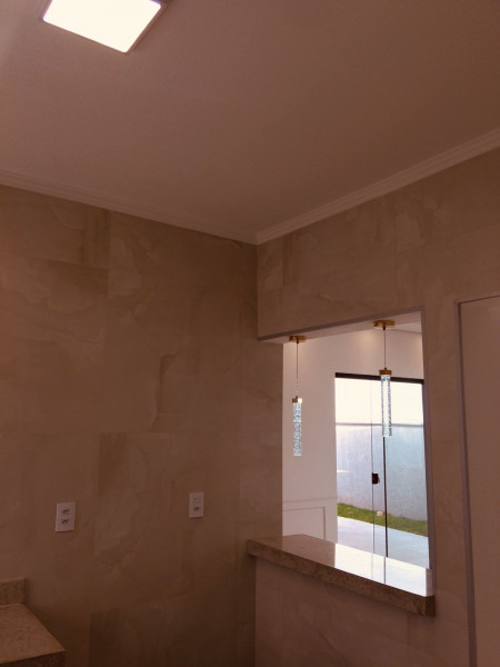 Casa de condomínio à venda Centro com 162m² e 3 quartos por R$ 780.000 - 575418511-whatsapp-image-2023-09-18-at-18.jpeg