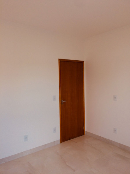 Casa de condomínio à venda Centro com 162m² e 3 quartos por R$ 780.000 - 630479429-whatsapp-image-2023-09-18-at-18.jpeg
