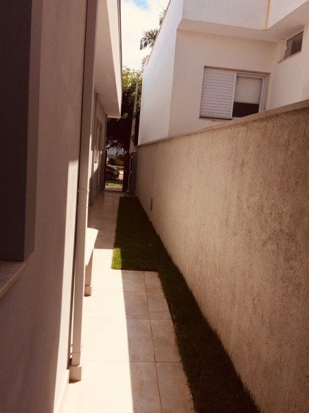 Casa de condomínio à venda Centro com 162m² e 3 quartos por R$ 780.000 - 679467573-whatsapp-image-2023-09-18-at-18.jpeg