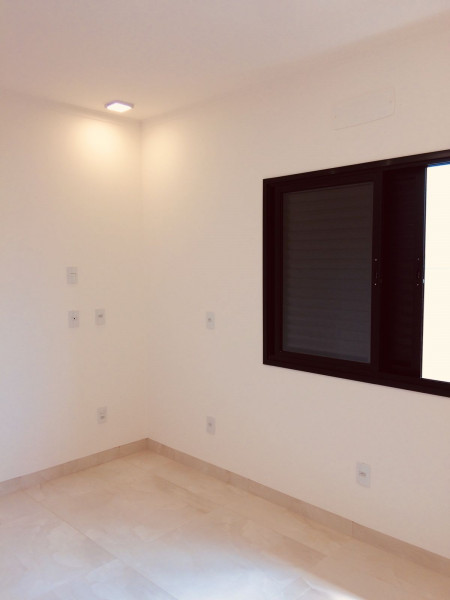 Casa de condomínio à venda Centro com 162m² e 3 quartos por R$ 780.000 - 684105598-whatsapp-image-2023-09-18-at-18.jpeg