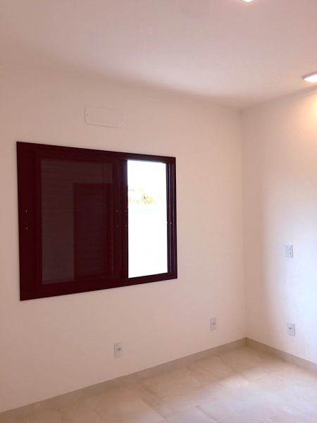 Casa de condomínio à venda Centro com 162m² e 3 quartos por R$ 780.000 - 690327681-slide30.PNG