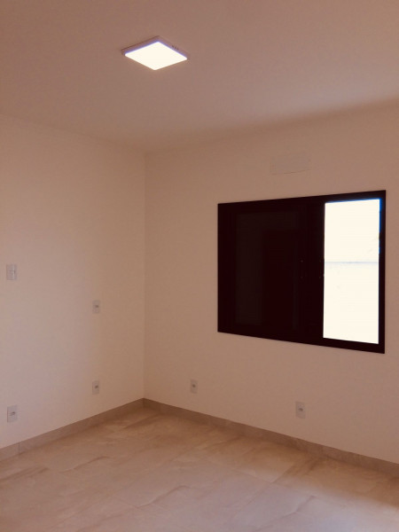 Casa de condomínio à venda Centro com 162m² e 3 quartos por R$ 780.000 - 716491673-whatsapp-image-2023-09-18-at-18.jpeg