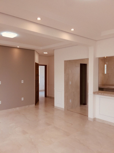 Casa de condomínio à venda Centro com 162m² e 3 quartos por R$ 780.000 - 745411396-whatsapp-image-2023-09-18-at-18.jpeg