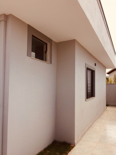 Casa de condomínio à venda Centro com 162m² e 3 quartos por R$ 780.000 - 755513719-whatsapp-image-2023-09-18-at-18.jpeg
