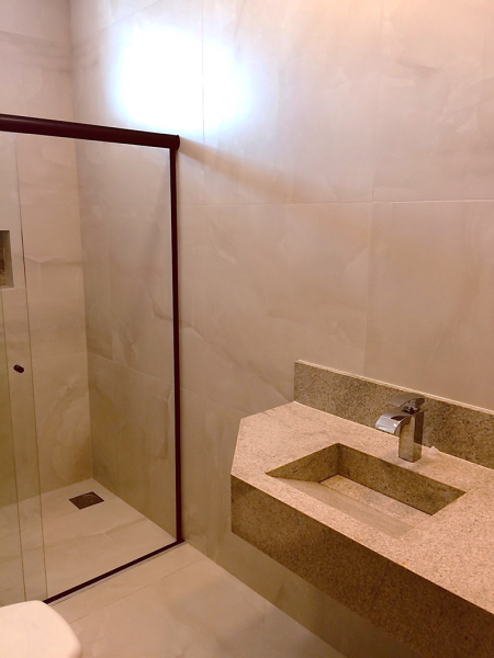 Casa de condomínio à venda Centro com 162m² e 3 quartos por R$ 780.000 - 769832231-slide9.PNG