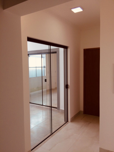 Casa de condomínio à venda Centro com 162m² e 3 quartos por R$ 780.000 - 770210569-whatsapp-image-2023-09-18-at-18.jpeg