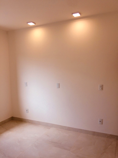 Casa de condomínio à venda Centro com 162m² e 3 quartos por R$ 780.000 - 770913504-slide14.PNG