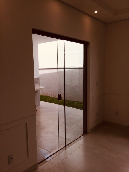 Casa de condomínio à venda Centro com 162m² e 3 quartos por R$ 780.000 - 811293679-whatsapp-image-2023-09-18-at-18.jpeg