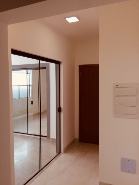 Casa de condomínio à venda Centro com 162m² e 3 quartos por R$ 780.000 - 83649688-whatsapp-image-2023-09-18-at-18.jpeg