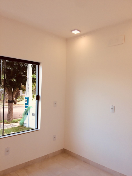 Casa de condomínio à venda Centro com 162m² e 3 quartos por R$ 780.000 - 846805440-slide23.PNG